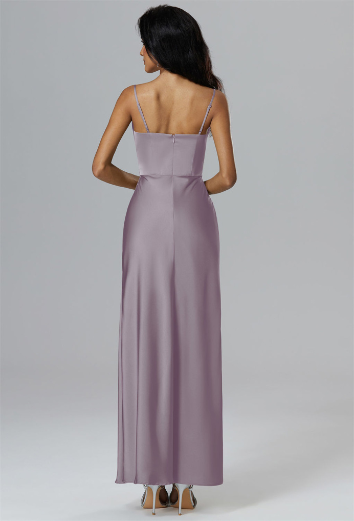 AW Priscilla Dress